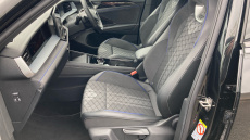 Volkswagen Tayron 2.0 TDI R-Line 5dr DSG7 [7 Seat] Diesel Estate